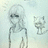 https://images.plurk.com/Dvct-7HcumQch3bMSml17vMRUlq.jpg