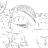 https://images.plurk.com/DvwC-46PtmybwqJQJGEJM8lw7Kf.jpg