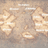 https://images.plurk.com/DvwC-5OQM3HruJJfzl9ALLSG5gq.jpg