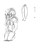 https://images.plurk.com/DwJ4-79Od8qdDqQXrkJcDwJSGGm.jpg
