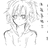 https://images.plurk.com/DwJ4-iCybYczNckTkTCCm2kON0.jpg