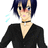 https://images.plurk.com/E0L0-6mcQ3wWsSw5EiRxKTrYi9D.jpg