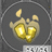 https://images.plurk.com/E1n4-p74FhyupqjlEaN7eURtnO.jpg