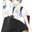 https://images.plurk.com/E2wW-3JjiTPUvrWTldQOG1B5klG.jpg