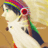 https://images.plurk.com/E2wW-3KiW5BFbl70JSkS1oWYSYJ.jpg