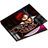 https://images.plurk.com/E2wW-4FT6uwNWg6yltCgHaTxREg.jpg