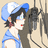 https://images.plurk.com/E2wW-7ho6qNPG69oSrTBAcxw5Rr.jpg