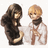 https://images.plurk.com/E30E-3aq0GdTr291P9oIo9mD4ss.jpg