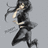 https://images.plurk.com/E30E-3lj025X7vrBwttgFThQDmm.jpg