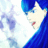 https://images.plurk.com/E4YZ-7jnaKbZusxVvWS0oYSHUYR.jpg