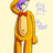 https://images.plurk.com/E5b1-26Jkf75l1PS9ONQJDl6iUR.jpg