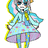 https://images.plurk.com/E685-2iQVpFT6Y8cuvhGz4gOsjR.jpg