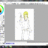 https://images.plurk.com/EBKy-2qoAcGVxcPdU5EXFQlynmM.jpg