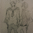 https://images.plurk.com/EBah-35LhVtRL5KiJS9B8Sn1rkg.jpg