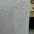 https://images.plurk.com/EExC-24ZEfeMmRxjW7x90rxN5Lp.jpg