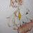 https://images.plurk.com/EHcT-3JNFk1pjKD22piesj18fSR.jpg
