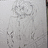https://images.plurk.com/EHcT-4HWGevqDEceJgGjx9XgC7Q.jpg