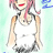 https://images.plurk.com/EHcT-6GJmDdMy5oneMB8s7jlT93.jpg