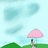 https://images.plurk.com/EHxT-2un92HTEUmKA8UxWCk35PV.jpg
