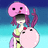 https://images.plurk.com/EHxT-6rHTZV2Hee7xDpl3oSTBq4.jpg
