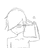 https://images.plurk.com/EJ9Z-1iZBW78TwDIUSimhu85Ai4.jpg