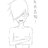 https://images.plurk.com/EJ9Z-3iATlckWpP26fhhsZh9UMm.jpg