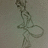 https://images.plurk.com/EJ9Z-4xwV4lhjZpw9MSkhykjBJL.jpg