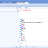 https://images.plurk.com/EJGE-5jS95ObVlpfMl1xVAhbD4q.jpg