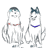 https://images.plurk.com/EMrS-3x62eyZL3Xp15bOtmzRBb9.jpg