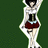 https://images.plurk.com/EPEZ-2nB2n203Kmc4qTfXozKz7l.jpg