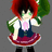 https://images.plurk.com/EPEZ-6ZaQJ2H0aZsOxEajNgbfi0.jpg