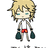 https://images.plurk.com/EPhg-1PwAKSTjjsjQYJB5c9vuht.jpg