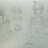 https://images.plurk.com/EShv-cjqL8hiMqv2zZ7EERUowL.jpg