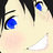 https://images.plurk.com/ETPm-Td2RD75eFVspQHg7voF5Y.jpg