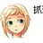 https://images.plurk.com/ETUc-4AL31jqBXXj1MXMoWemf6X.jpg
