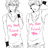 https://images.plurk.com/EXWN-1wDojA8UlOOcnt5VoSFcwM.jpg