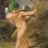 https://images.plurk.com/EXWN-7y34LdesJSfXEcsvkV9bX3.jpg