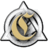 https://images.plurk.com/EaNv-5WqXnHyGvMpdVTVlP00X9X.jpg