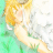 https://images.plurk.com/Ecxn-2rt5znIlgs6R0rXs76uqAy.jpg
