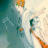 https://images.plurk.com/Ecxn-6wbjjqiZun2J5P08KQVfCg.jpg