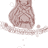 https://images.plurk.com/Ed88-7KMZY8UYmdmUtTjjB39lHP.jpg