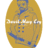 https://images.plurk.com/Edx3-6Lv3SD4VJr8PkU5Ip53TgY.jpg