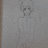 https://images.plurk.com/Ee6O-4mIL9BhsnOaqXQkEs2LS2f.jpg