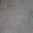 https://images.plurk.com/Ee6O-75K8IY9N7veJQwbu65RWyV.jpg