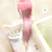 https://images.plurk.com/EgI9-vz8cnqsCdPHreyemUhYTC.jpg