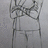 https://images.plurk.com/EgRT-35UBeo0Fc0LXaTfTvkILqg.jpg