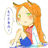 https://images.plurk.com/EgVG-4cOtICeMXDjZbtVNPbHAe3.jpg