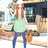 https://images.plurk.com/EgVG-6SwdUqZ1Layzcl9VTt64SI.jpg