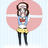 https://images.plurk.com/Eged-jS6BH2BCCPBhYriJGTLnQ.jpg