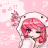 https://images.plurk.com/EhCQ-2lGbYEs7oMpSREcSYg2TRA.jpg